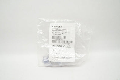 Teleflex 5385 Hudson RCI Peep Valve Pos. End Expiratory Pressure 5-20cm H₂O (x)